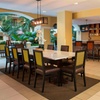 Image 13: Budget Hotel in Westshore District Near Tampa Airport & Riverwalk