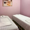 Image 2: Up to 37% Off on Couples Massage at Jinli Bodywork