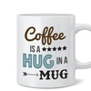 Image 3: Hug Mugs