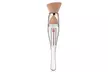 Pinceau de maquillage 3 en 1 - Second Medium