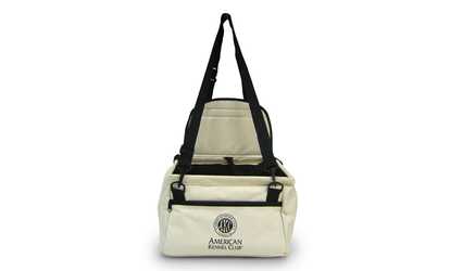 AKC Car Booster Seat