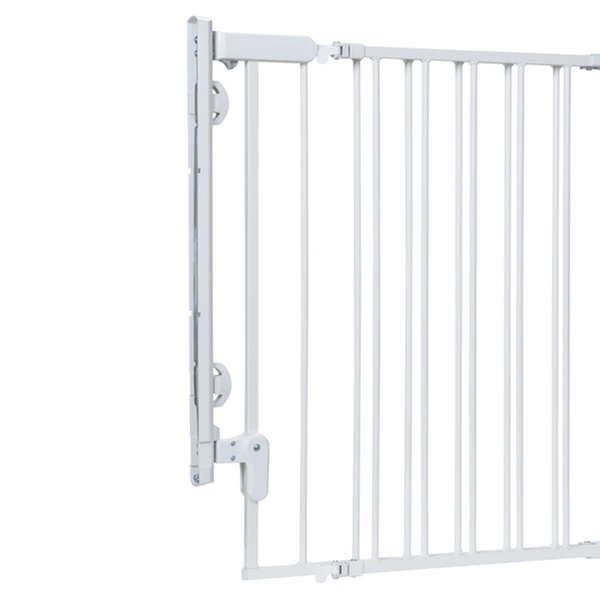 2m baby gate