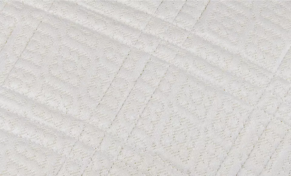 Two kathy ireland RESORT Memory Foam Pillows in Standard or King (Up to 61% Off). Free Shipping. - Second Medium