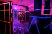 Action garantiert: 2 Std. Lasertag-Flatrate für 1, 2 oder 4 Personen (bis zu 30% sparen) - Second Medium