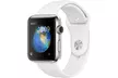 Apple Watch im Modell nach Wahl refurbished inkl. Versand - Second Medium