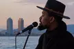 Música en vivo con las mejores vistas de Barcelona: paseo en barco de madera al atardecer; ahorra hasta un25% - Second Medium