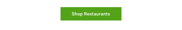 Shop Restuarants