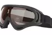 Snow Ski Goggles Men Anti-fog Lens Snowboard Snowmobile Motorcycle - Second Medium