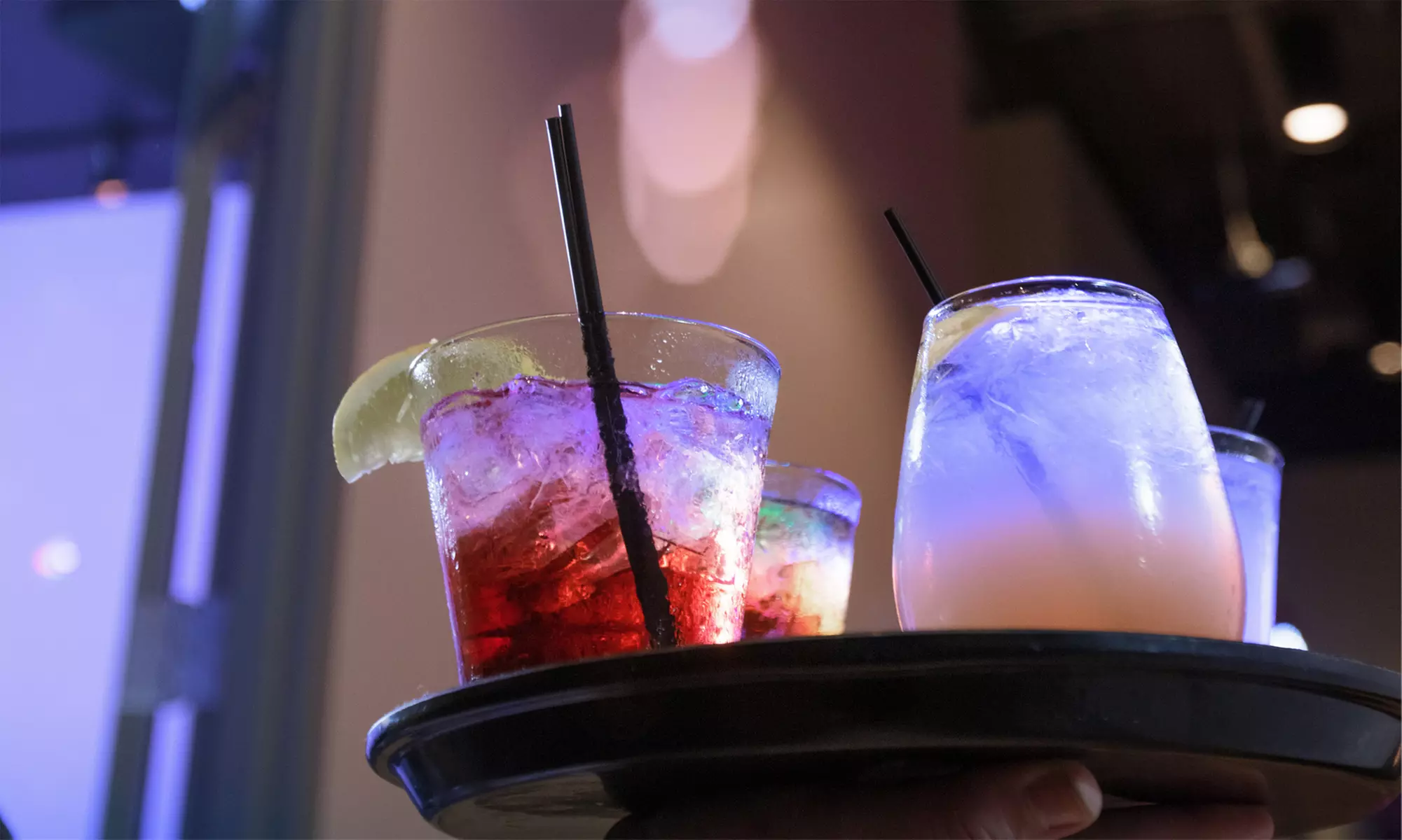 Two-Hour Private Suite Rental for Up to 12 at Voicebox Karaoke (Up to 50% Off) - Second Medium