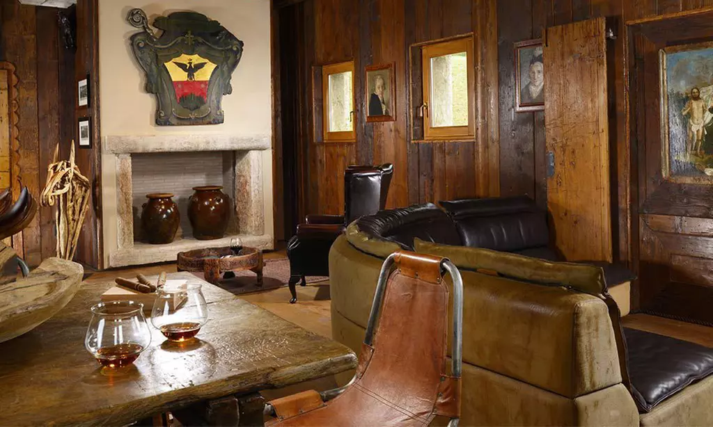 Verona: camera matrimoniale con colazione, Spa e drink di benvenuto