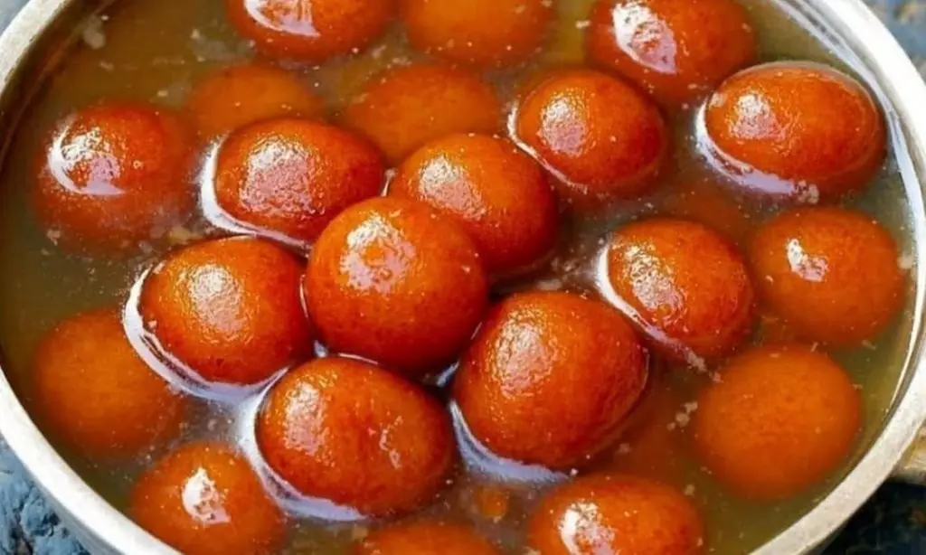 Authentiek Indiaas 2- of 3-gangenmenu in hartje Den Haag