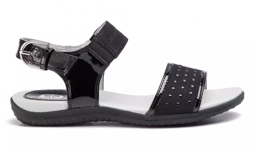Image 16: Sandalias para verano GEOX