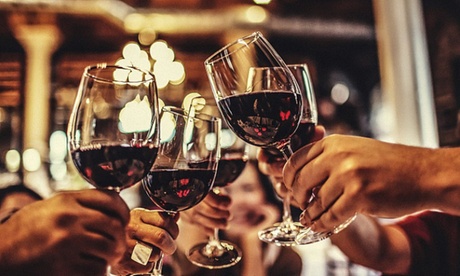 Degustazione di salumi e formaggi più calici di vino al Donna Wine Bar & Restaurant (sconto fino a 62%)