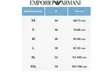 Two- or Three-Pack of Emporio Armani Boxers - Image 2