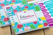FotoAlbum mini na 48 zdjęć za 19,90 zł na stronie Fotobum.pl - Image 2