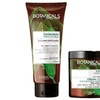 Image 2: Maschera o balsamo L'Oreal Botanicals Fresh Care