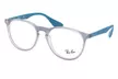 Ray-Ban Eyewear for Men and Women - Second Medium