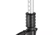 Vax Air Living U89-MA-Le Upright Bagless Vacuum Cleaner With Free Delivery - Image 7