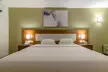 Al Ruwais, Abu Dhabi: One-Night Stay for Two with Breakfast and Option for Half Board at Dhafra Beach Hotel - Image 3