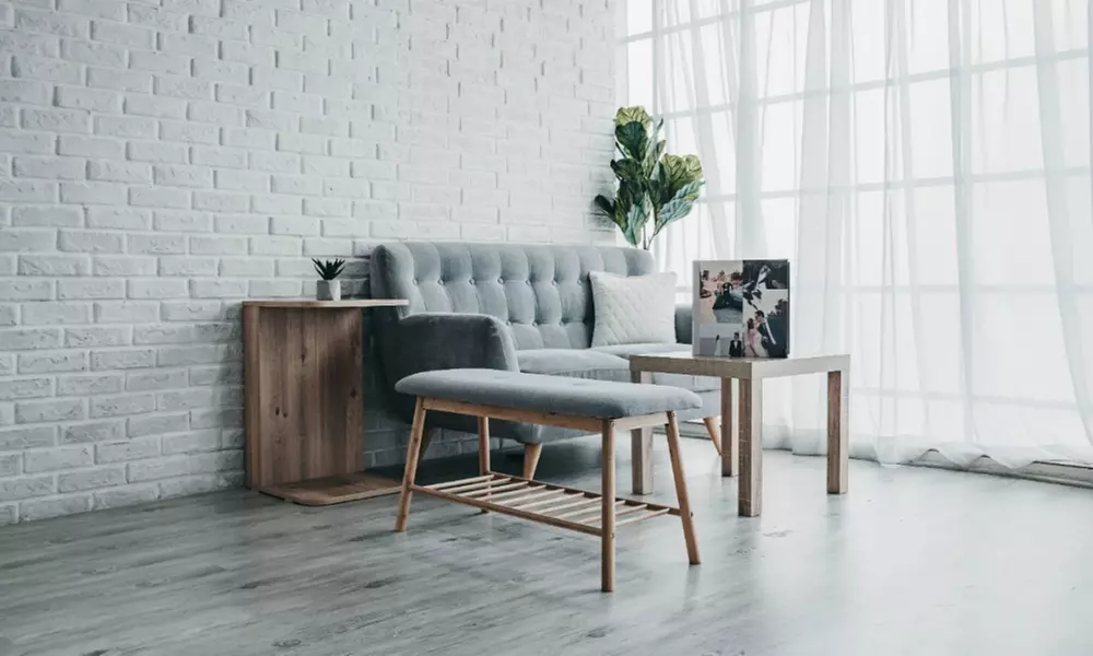 One-Hour Photoshoot Experience