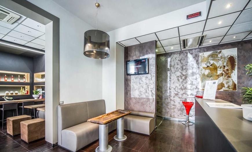 Image 10: ✈Venice, Florence and Pisa: 6 or 9 Nights with Transfers and Flights