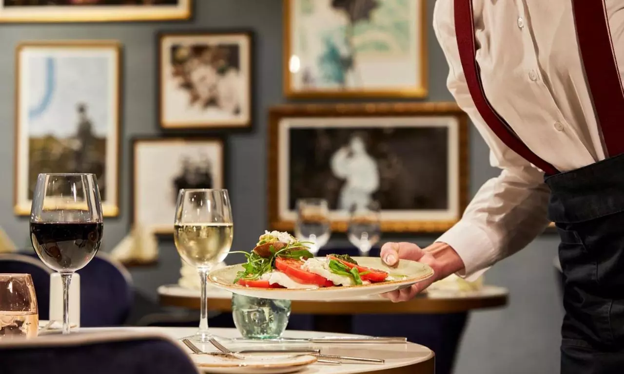 Düsseldorf: 2 Nächte inkl. Frühstück