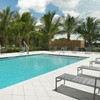 Image 16: Stay at Fairfield Inn & Suites Fort Lauderdale Northwest, Florida