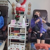 Image 10: Up to 31% Off on Nail Salon - Pedicure at Arlington VIP Spa