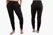 Two-Pack of 600W Chicago Women's Basic CH Pants - Image 2