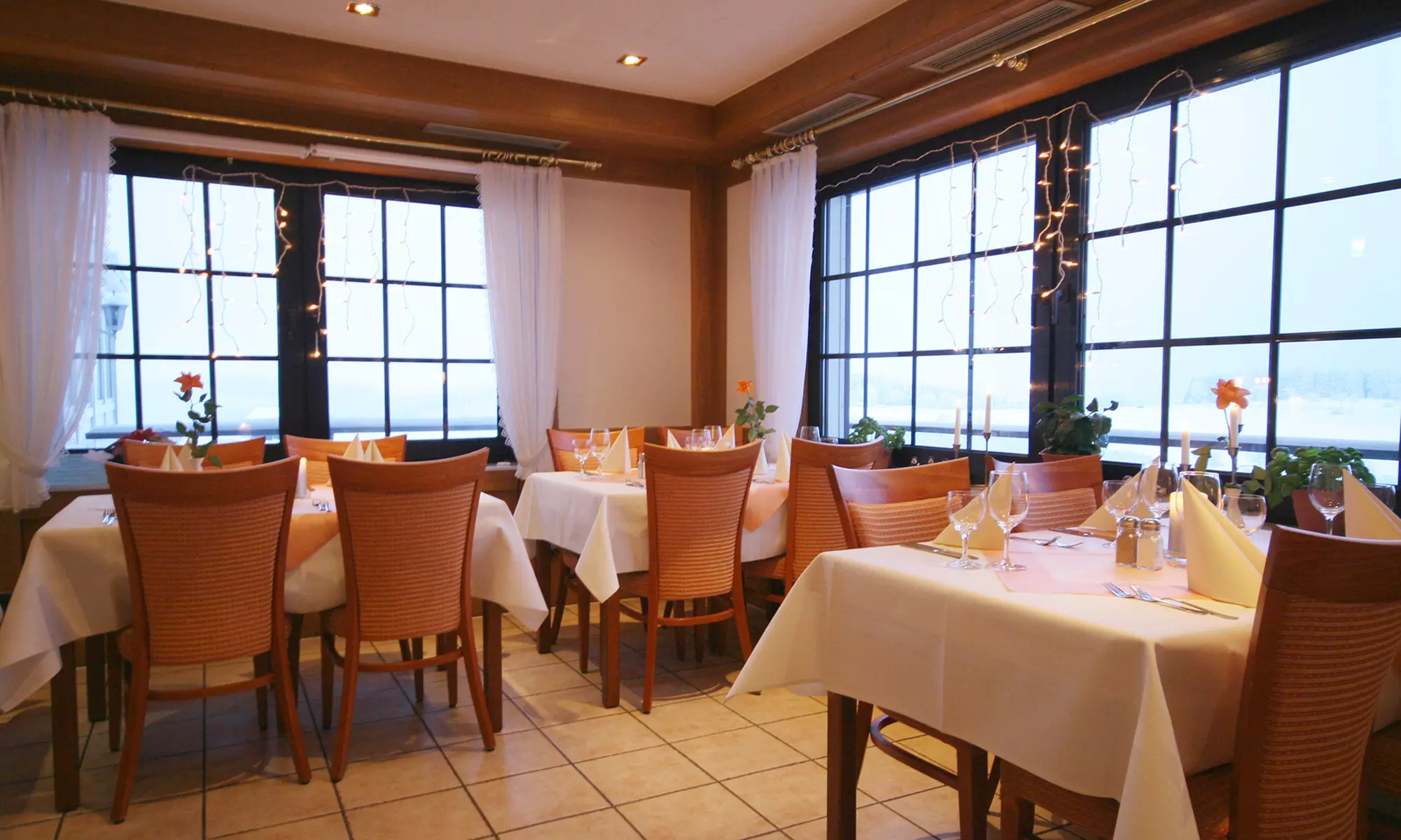 Sauerland: 3, 4 oder 6 Tage Stay & Relax für Zwei inkl. 1x Abendessen und Wellness & Spa im Hotel Asten Village - Second Medium