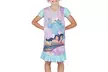 Disney Character Girls' Night Dress - Image 2