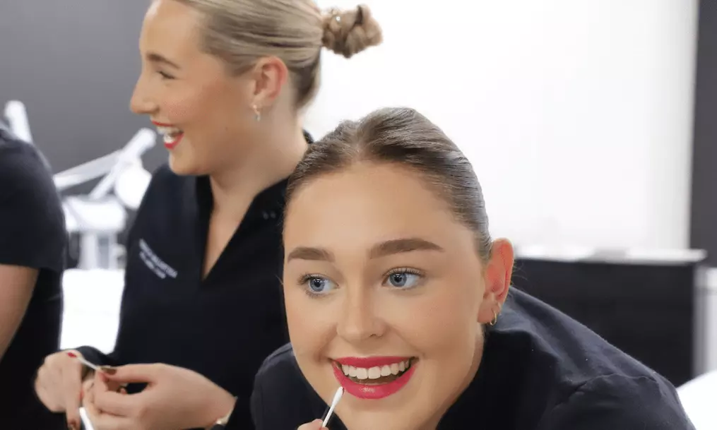 Four Laser Hair Removal Sessions for 2/3/4 Areas on Three Locations!