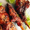 Image 4: Up to 20% Off on Indian Cuisine at Mumbai Darbar Indian Cuisine