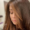 Image 1: Revitalize Your Look: Haircut, Color, Highlights, Balayage, or Gloss