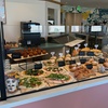 Image 3: $10, $20, or $30 To Spend on Cafe & Bakery Items