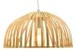 Suspension en bambou - Second Medium