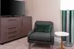 Stay at Four-Star The Pennywell St.Louis Downtown Hotel - Second Medium