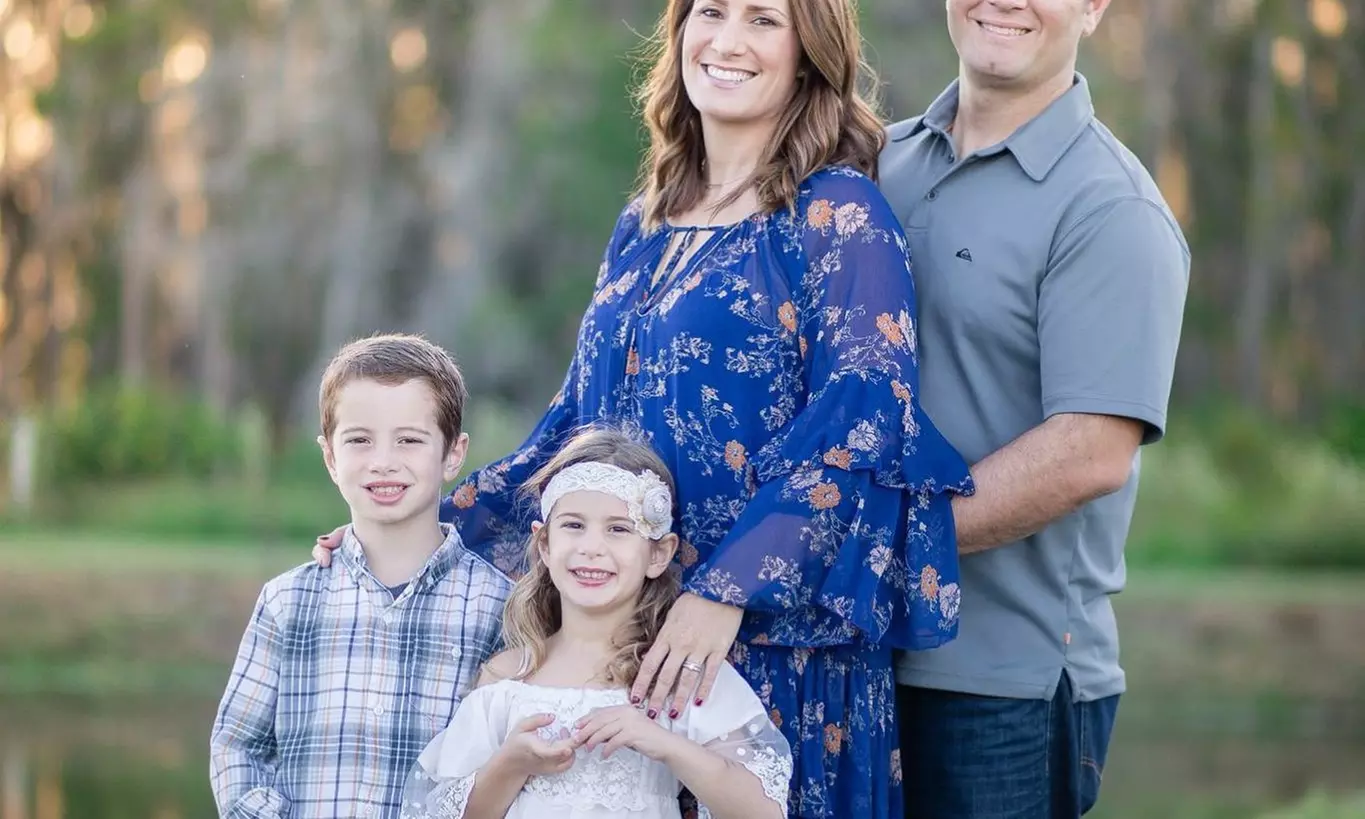 $65 for $130 Worth of Services — Taylor Noelle Photography - Primary Image