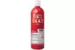 Shampoings et produits de soins Bed Head by Tigi 750 ml - Image 3