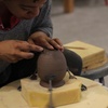 Image 5: 2-Hour Pottery Class at VisArts for One or Two People