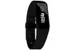 3Plus Swipe C Activity Tracker/Smartwatch with Bonus Black Band - Second Medium