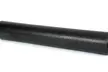 CanDo Foam Roller - Second Medium