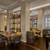 5* Three-Course Dining, Mayfair 