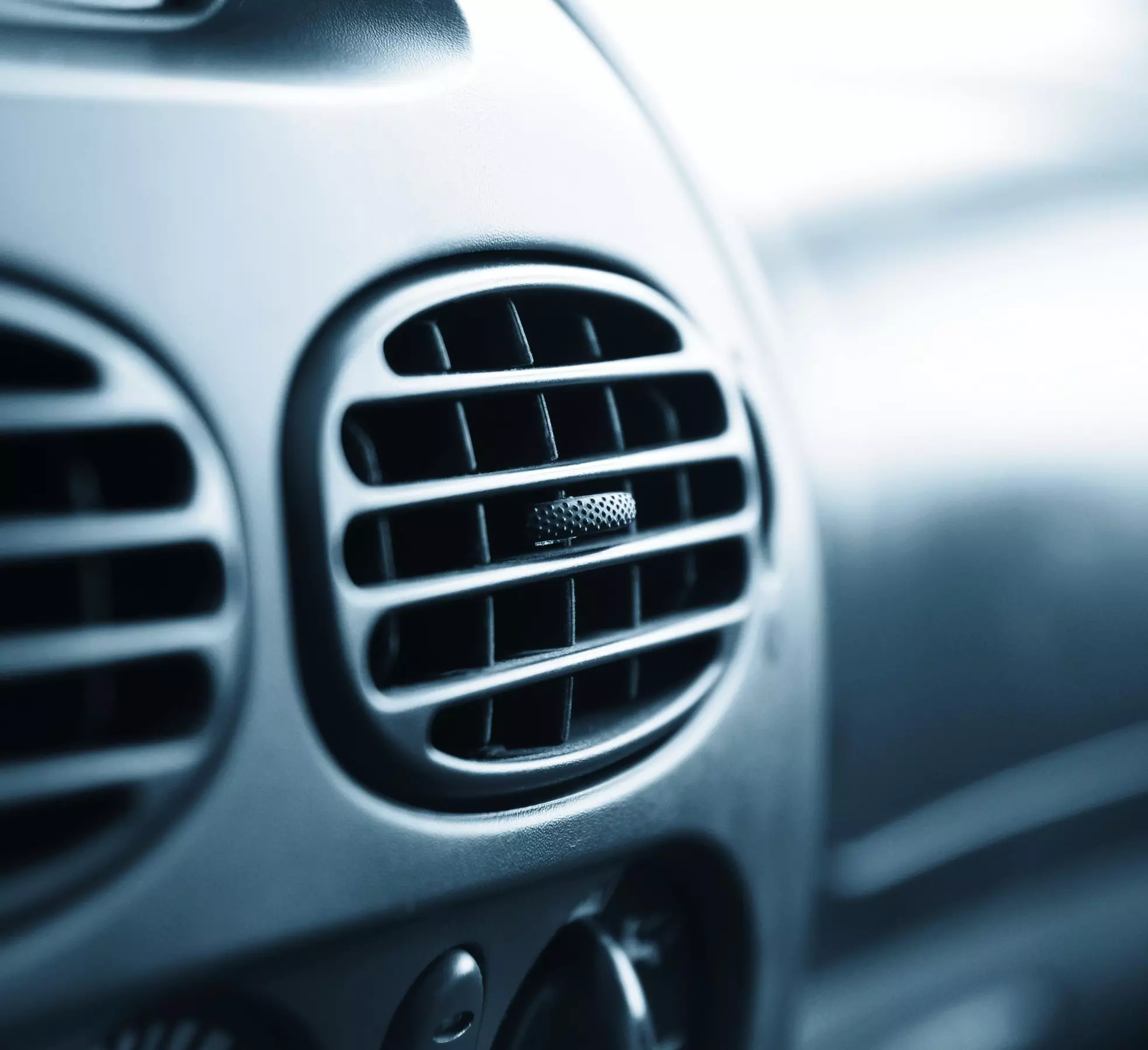 $30 for $55 Worth of Services — Dds Mobile Car Wash - Primary Image