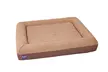 Laifug Pet Orthopedic Bed  - Second Medium
