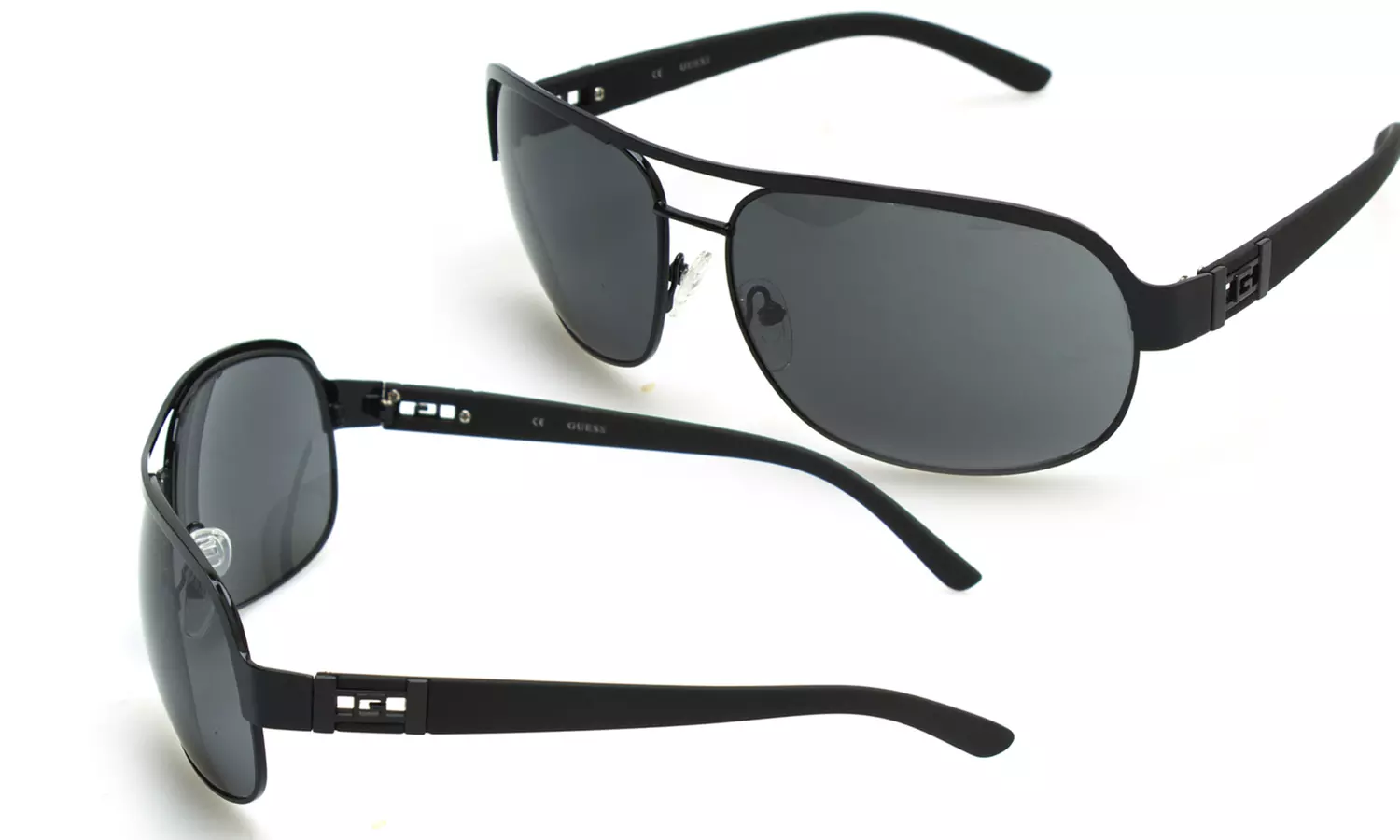 Guess Sunglasses for Men - Primary Image