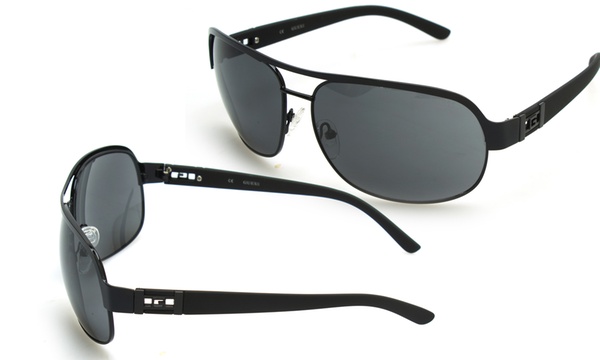 Guess cheap sunglasses groupon