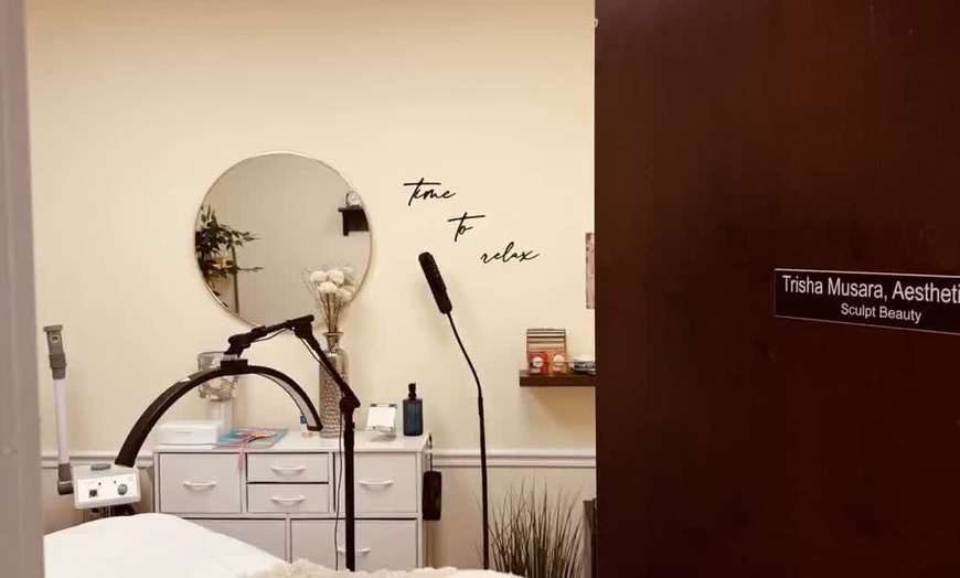 Image 7: One, Two or Three 45-Minute Scalp Massages