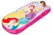 Lit gonflable ReadyBed® de Disney pour enfant 150 x 62 cm - Second Medium