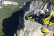 Vol sur le Vercors en ULM Pendulaire ou Multiaxe de 30 ou 45 min avec ULM Evasion 26 (jusqu'à 16% de réduction) - Image 3
